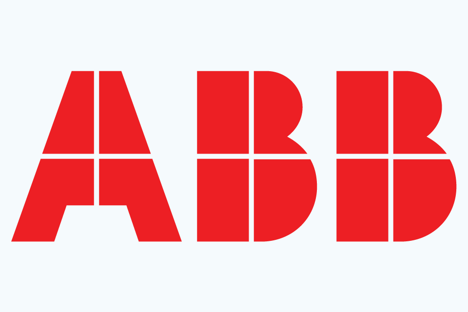 ABB Data Breach