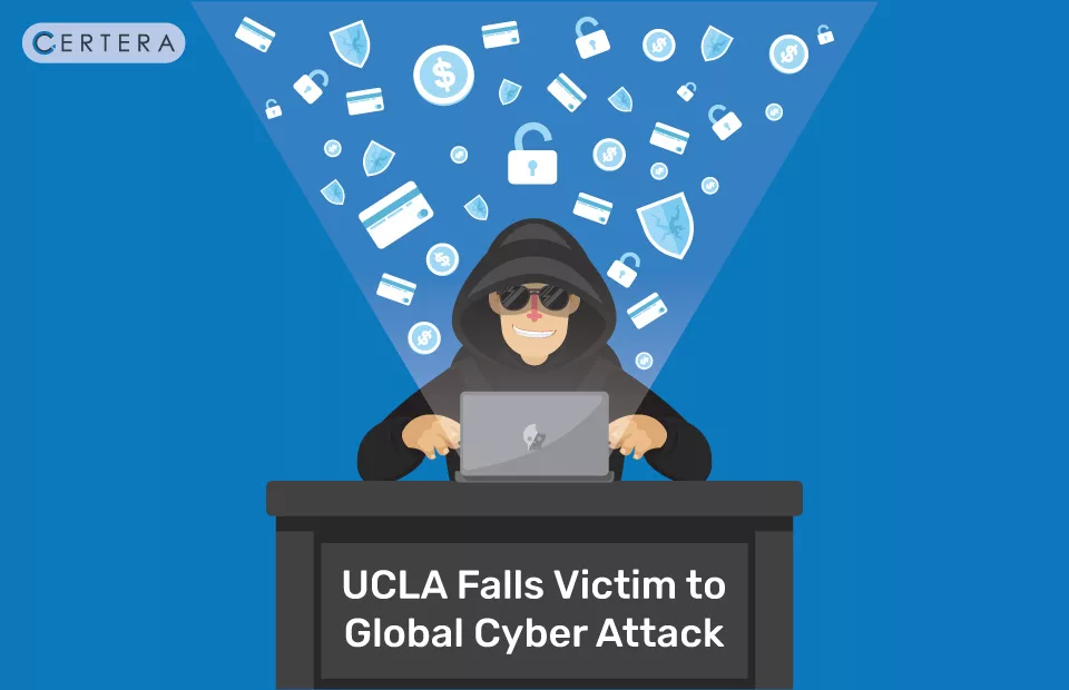 UCLA confirmed victims in MOVEit hack