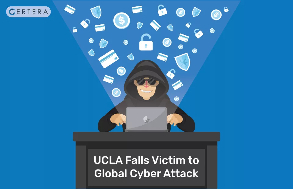 Ucla Confirms About Victims In Moveit Hack Wide Range Cyberattack