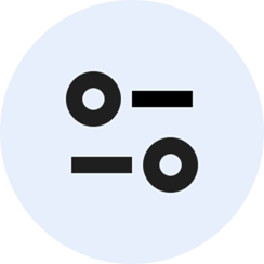 Chrom's Lock Icon