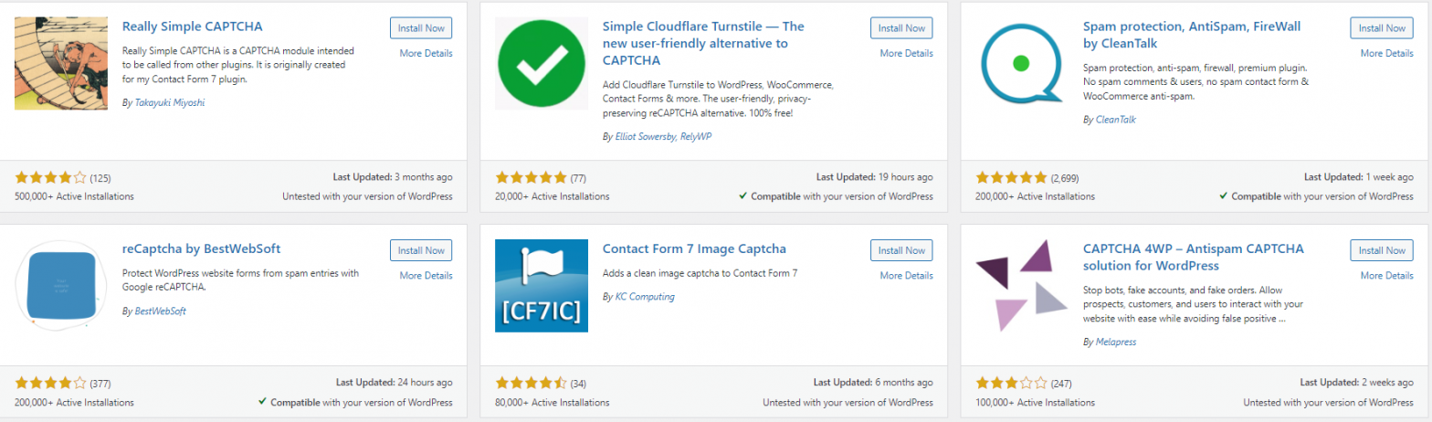 The Ultimate WordPress Security Guide to Secure your Site