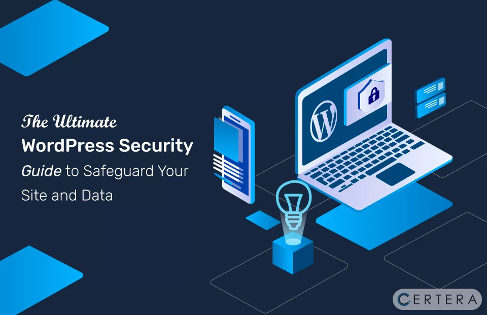 WordPress Security Guide