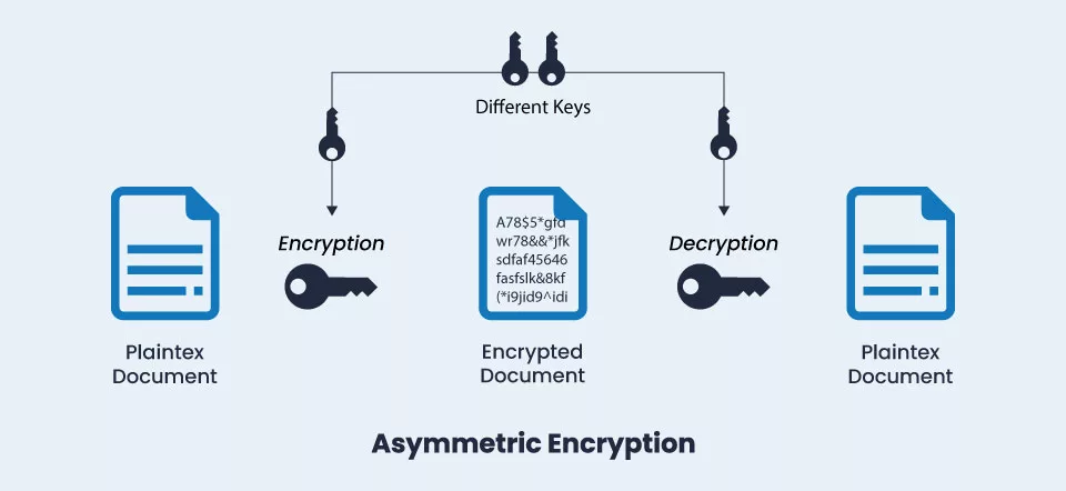 Port 80 HTTP Vs Port 443 HTTPS Everything To Know About port-80-http-vs-port-443-https-everything-to-know-about
