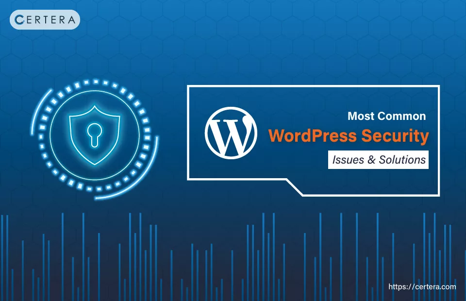 WordPress Security Vulnerabilities and Solutions