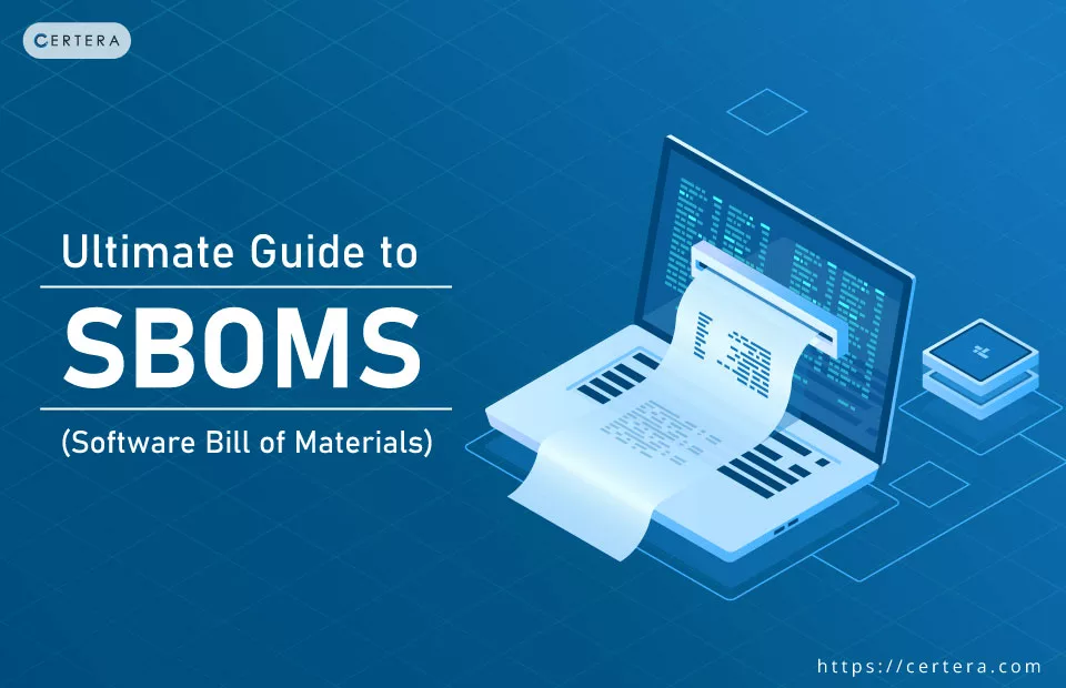 sboms-software-bill-of-materials