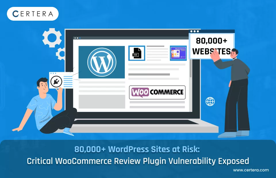CVE-2025-5720 WooCommerce Vulnerabilities