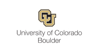University of Colorado Boulder