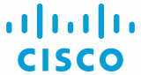 Cisco Logo