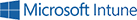 Microsoft Intune Logo