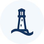 Land's End