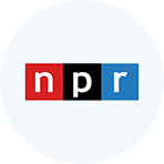npr