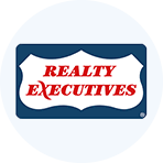 Realty Executives