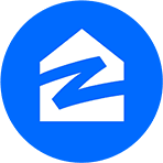 zillow