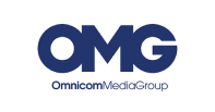 Omnicom Media Group Holdings