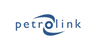 Petrolink