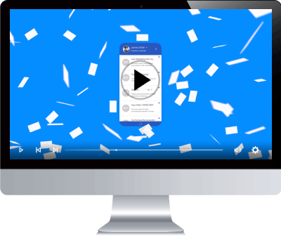SMIME Email Signing – Video