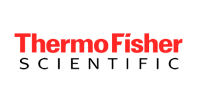 ThermoFisher Scientific