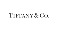 Tiffany & Co