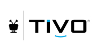 Tivo