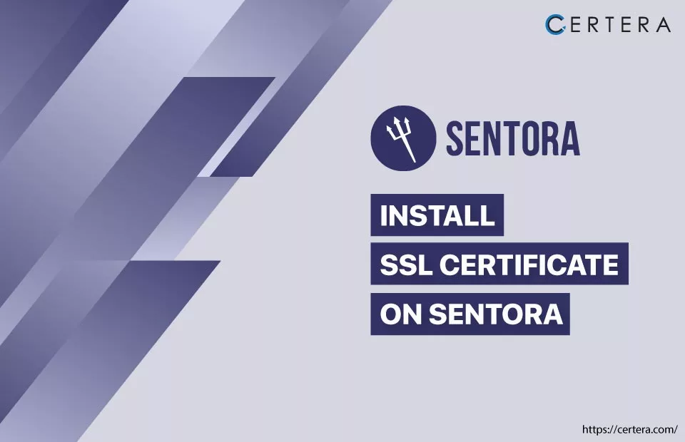Install SSL On Sentora