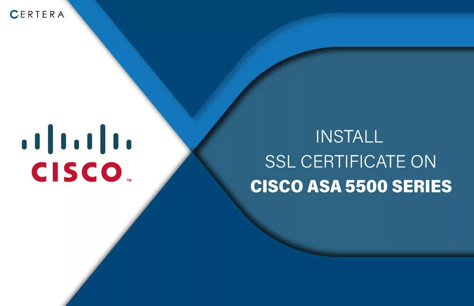 Guide To Generate Csr And Install An Ssl Certificate On Dell Idrac