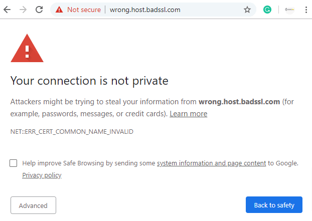 name-mismatch-ssl-error