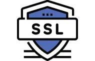Buy SSL Certificates