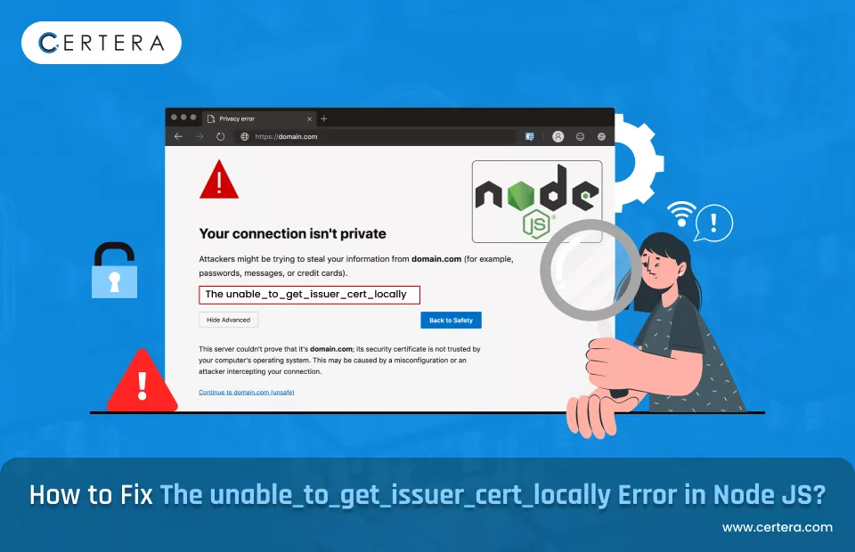 Unable To Turn Off Stolen Device Protection