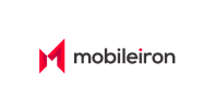 Mobile Iron